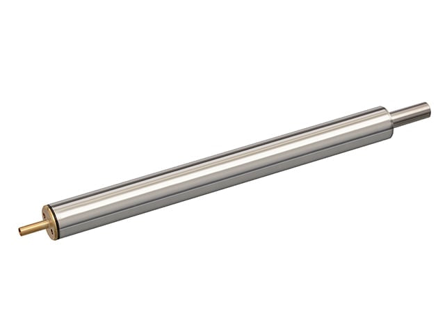 Cilindro in acciaio inox per CM.700/708 di CYMA