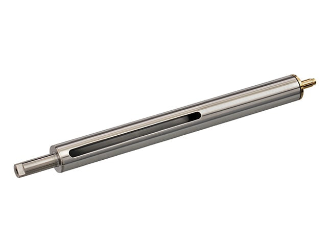 Cilindro in Acciaio Inossidabile per CM.701 di CYMA