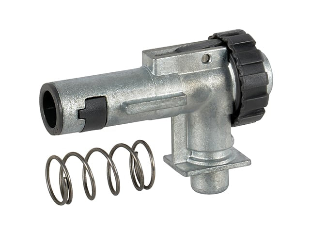 Hop-Up Rotary High Performance per M4/M16 di CYMA