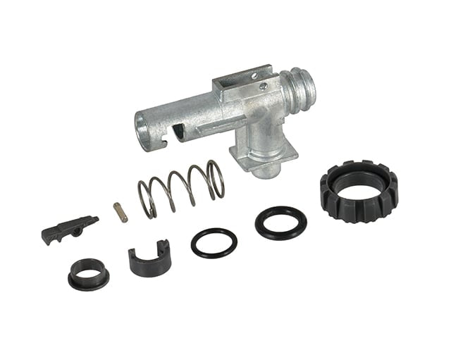 Hop-Up Rotary High Performance per M4/M16 di CYMA