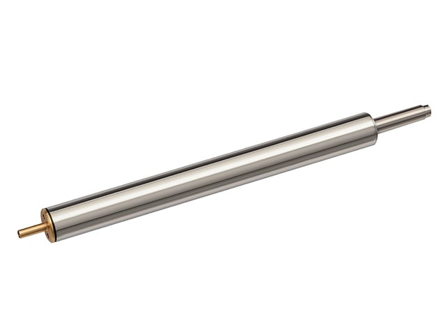 Cilindro in Acciaio Inossidabile per CM.706 di CYMA