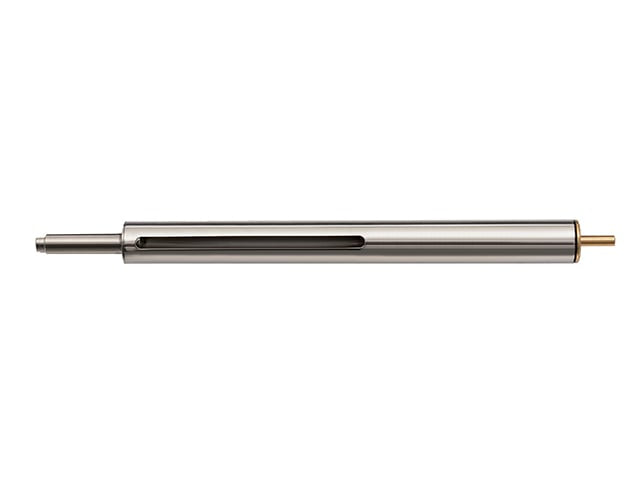 Cilindro in Acciaio Inossidabile per CM.706 di CYMA