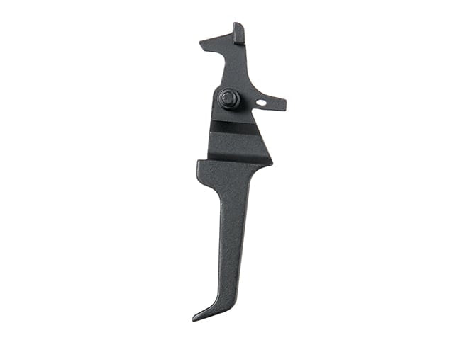 Flat Trigger per MP5 di CYMA