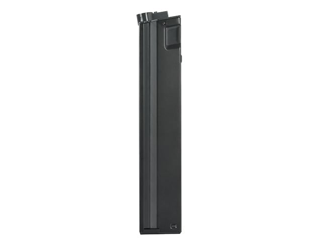 Caricatore Mid-Cap 120rd per MP5 di CYMA