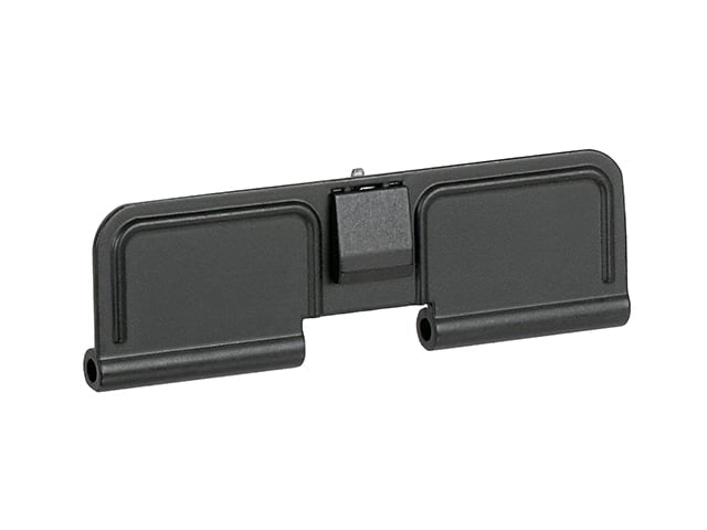 Cover Ejection Port per M4/AR-15 di CYMA