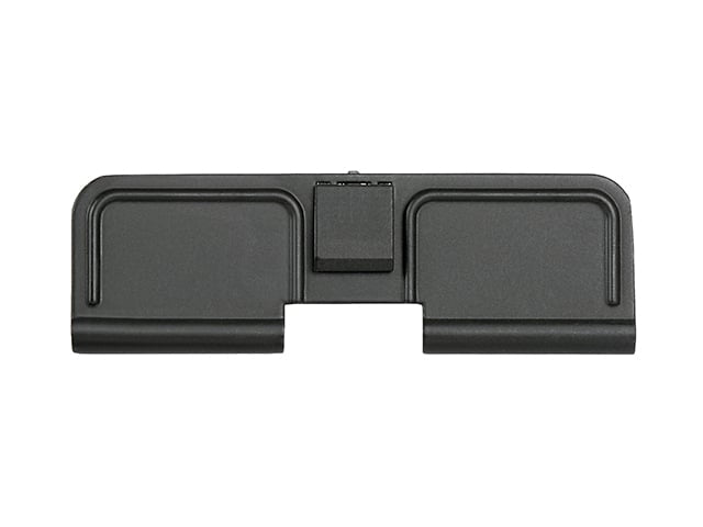 Cover Ejection Port per M4/AR-15 di CYMA