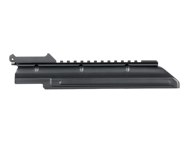 Slitta per Ottiche AKS-74U di CYMA