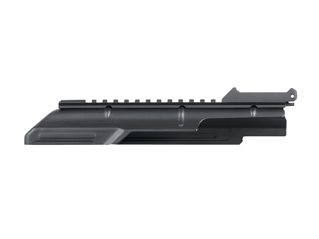 Slitta per Ottiche AKS-74U di CYMA