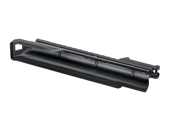 Slitta per Ottiche AKS-74U di CYMA