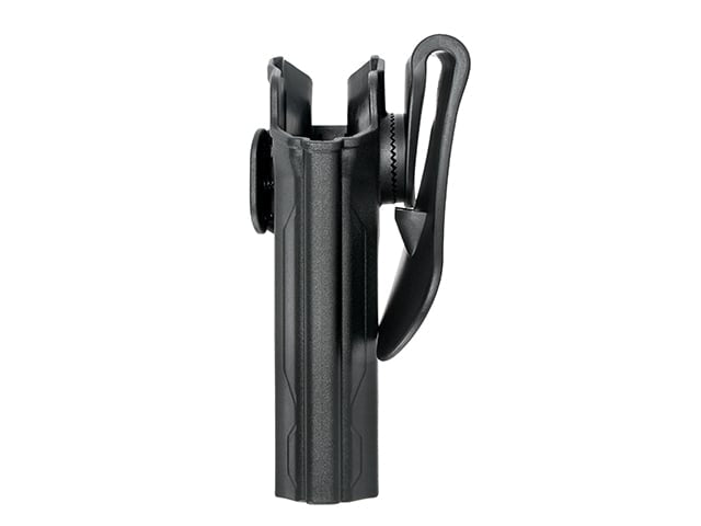 Fondina CM.126 e CM.132S di CYMA
