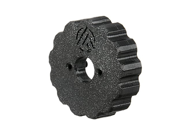 Strumento per Aprire Cilindri di HADES AIRSOFT