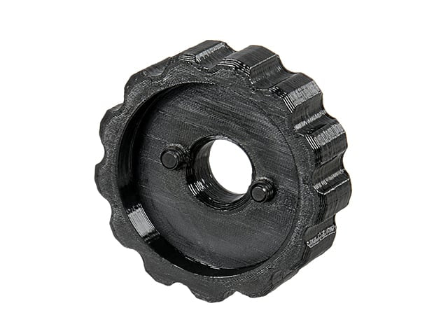 Strumento per Aprire Cilindri di HADES AIRSOFT