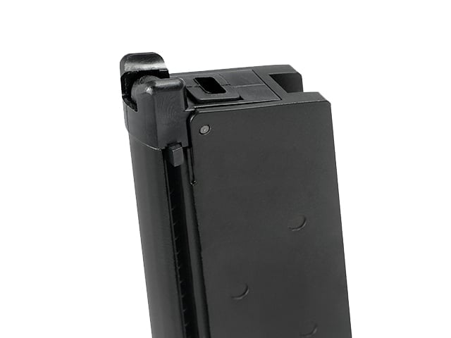 Caricatore Green Gas 15 colpi per 1911A di WE