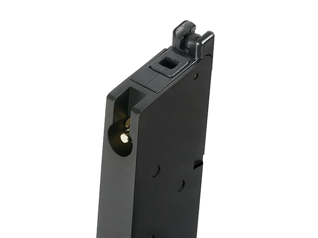 Caricatore Green Gas 15 colpi per 1911A di WE