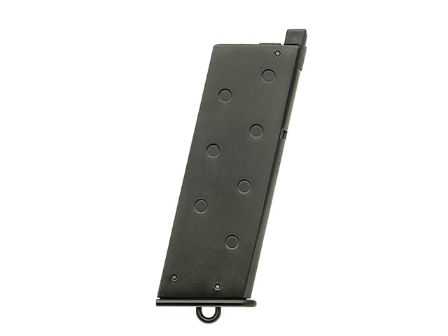 Caricatore Green Gas per TT-33 di WE