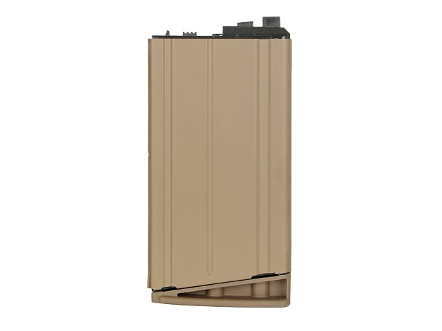 Caricatore Green Gas 30 colpi per SEAL-H di WE