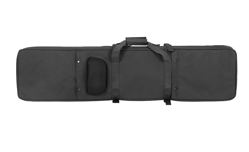 Custodia doppia per armi 103cm di 8FIELDS