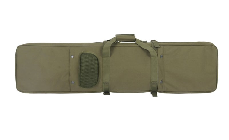 Custodia doppia per armi 103cm di 8FIELDS