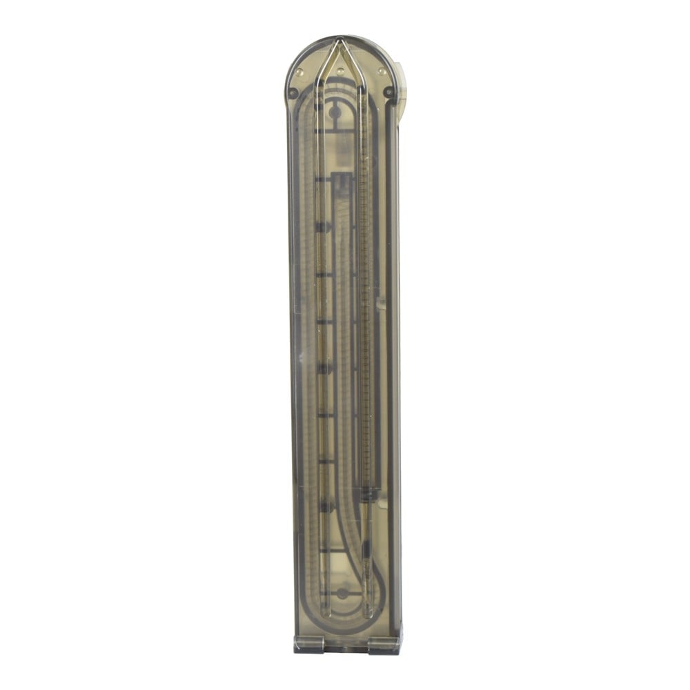 Caricatore Mid-Cap 90 Colpi per P90 di J.G. WORKS