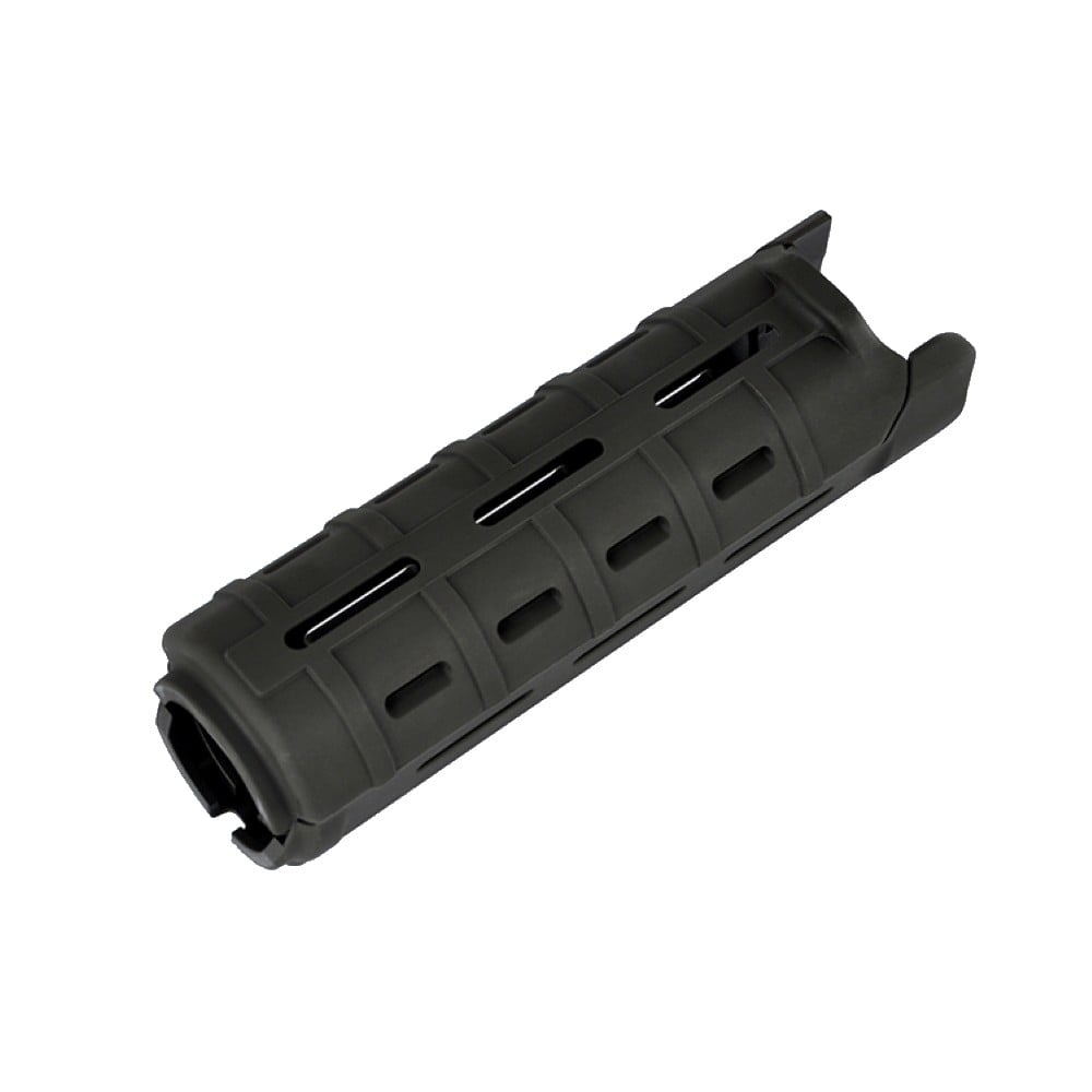 Paramano 7" Foliage Green di ELEMENT