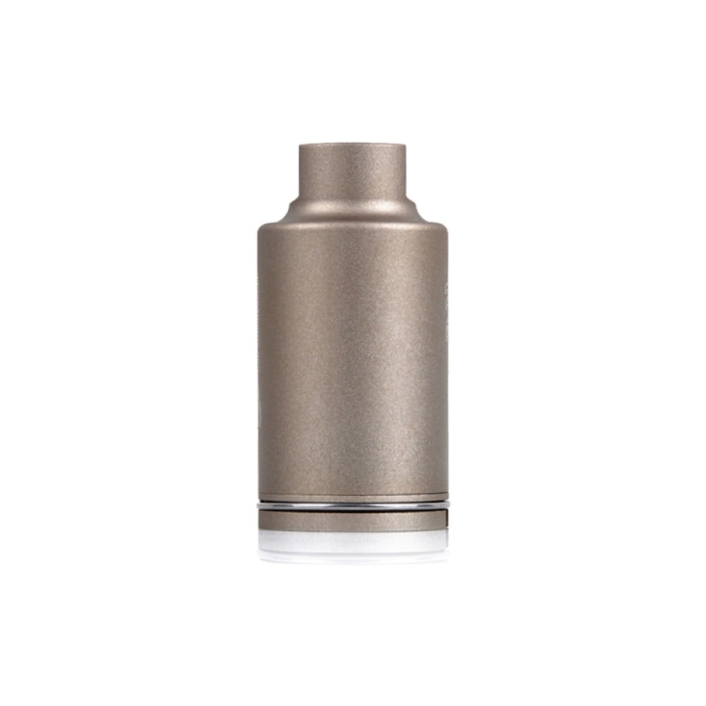 Spegni fiamma M4 Dark Earth di ELEMENT