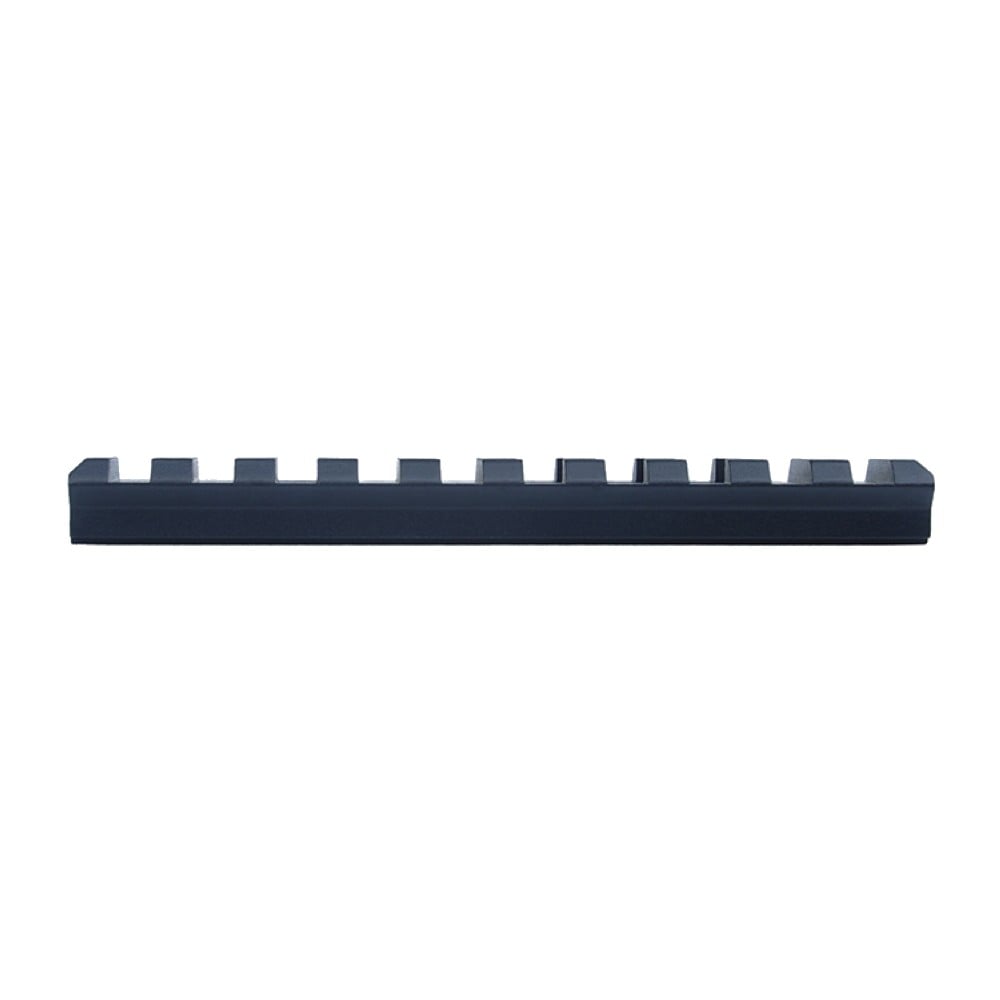 Set Slitte 20mm per Paramani Stile MOE di ELEMENT
