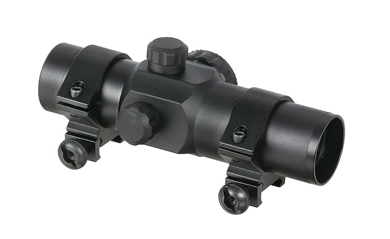 VictOptics T1 1x30 Red Dot Sight di VECTOR OPTICS