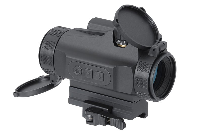 Red Dot Sight Nautilus 1X30 QD di VECTOR OPTICS