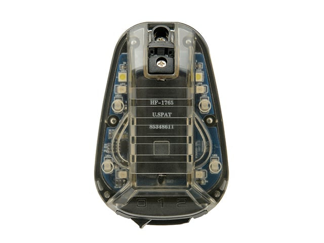 Marker HEL-STAR 6 GEN III di WADSN