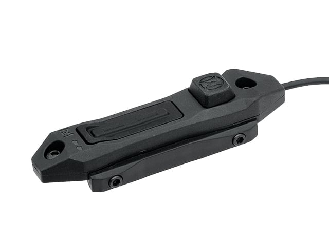 Double switch per torce di WADSN