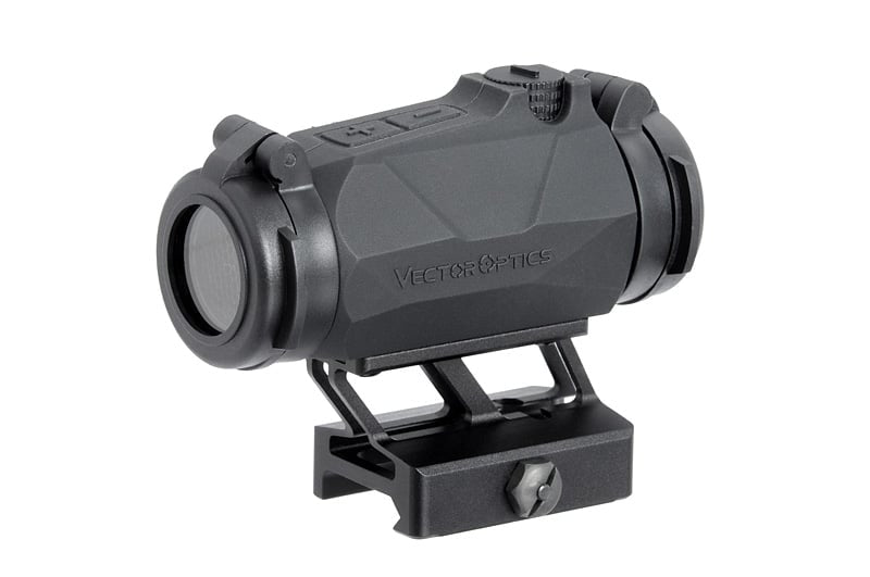 Maverick-IV 1x20 Red Dot Sight di VECTOR OPTICS
