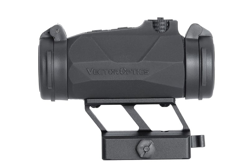 Maverick-IV 1x20 Red Dot Sight di VECTOR OPTICS