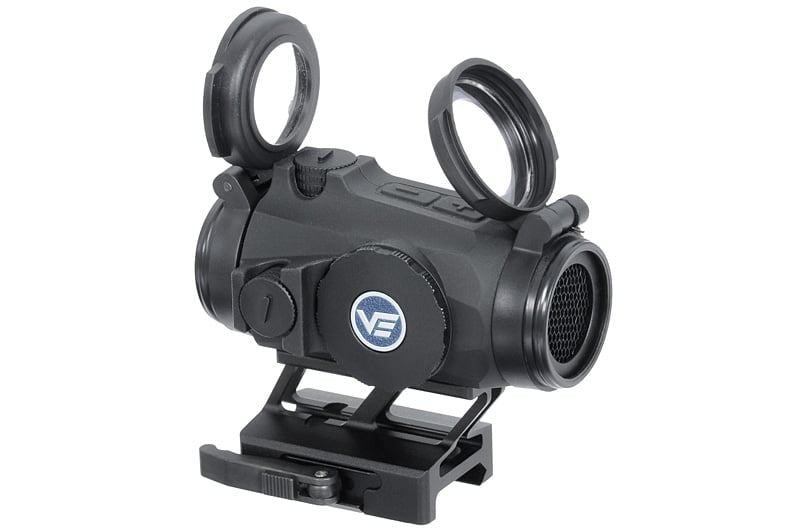 Maverick-IV 1x20 Red Dot Sight di VECTOR OPTICS