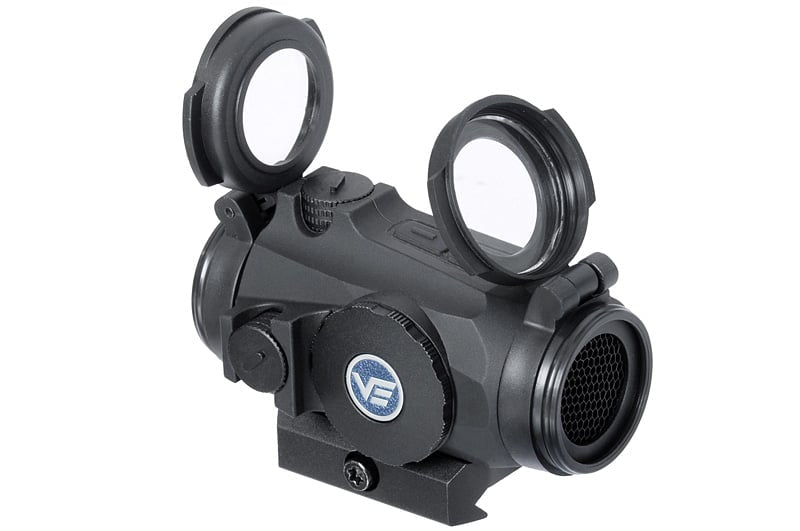 Maverick-IV 1x20 Red Dot Sight di VECTOR OPTICS