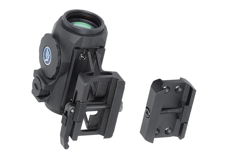 Maverick-IV 1x20 Red Dot Sight di VECTOR OPTICS