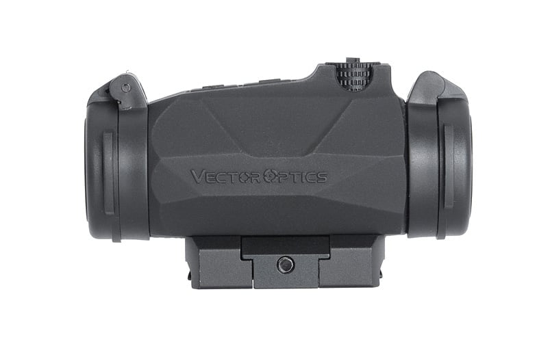 Maverick-IV 1x20 Red Dot Sight di VECTOR OPTICS