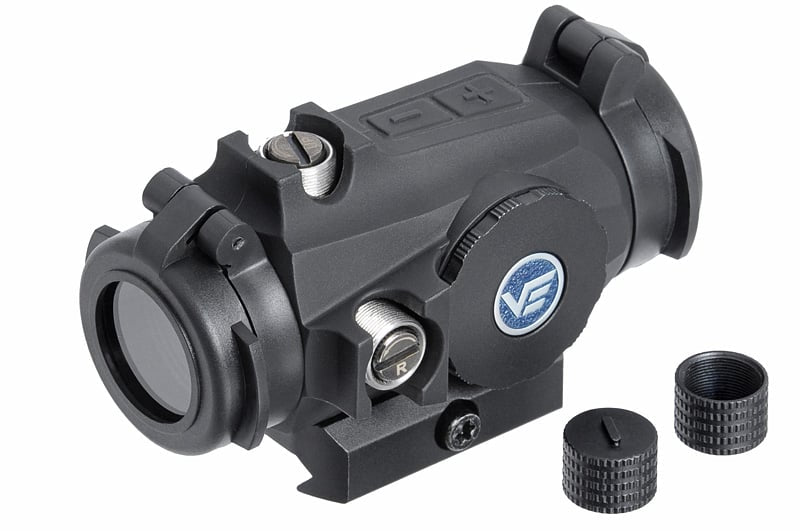 Maverick-IV 1x20 Red Dot Sight di VECTOR OPTICS
