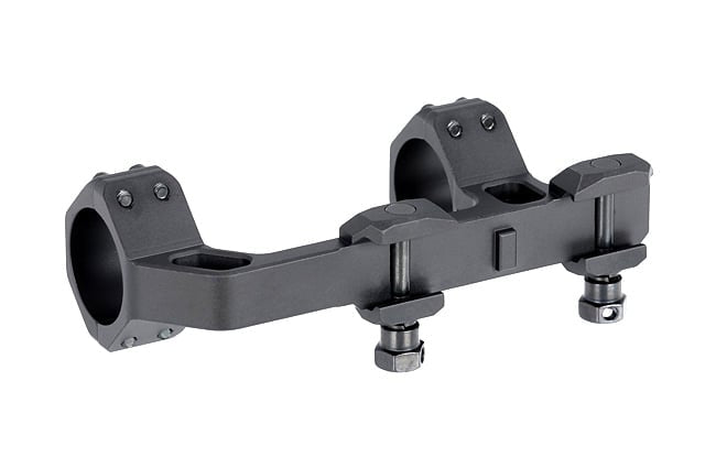 Mount per ottiche 0 MOA di VECTOR OPTICS