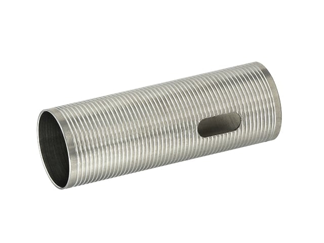 Cilindro Tipo 2 di CYMA
