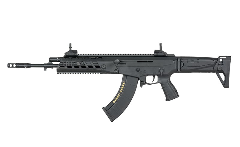 CM.103 AK Assault Rifle Replica di CYMA
