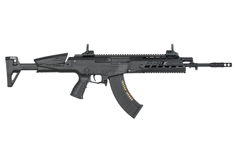 CM.103 AK Assault Rifle Replica di CYMA