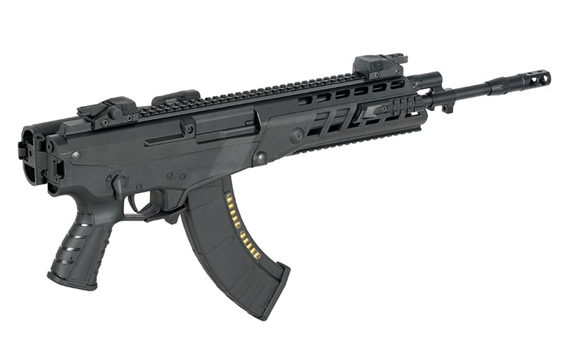 CM.103 AK Assault Rifle Replica di CYMA