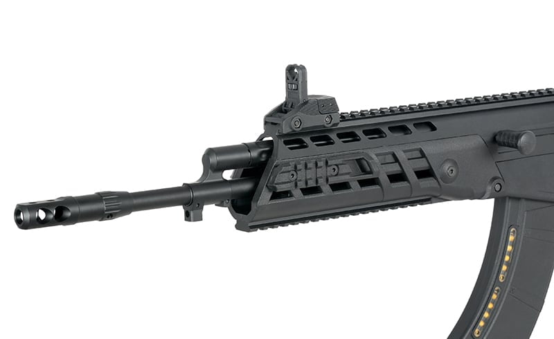 CM.103 AK Assault Rifle Replica di CYMA