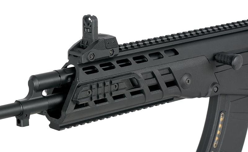 CM.103 AK Assault Rifle Replica di CYMA