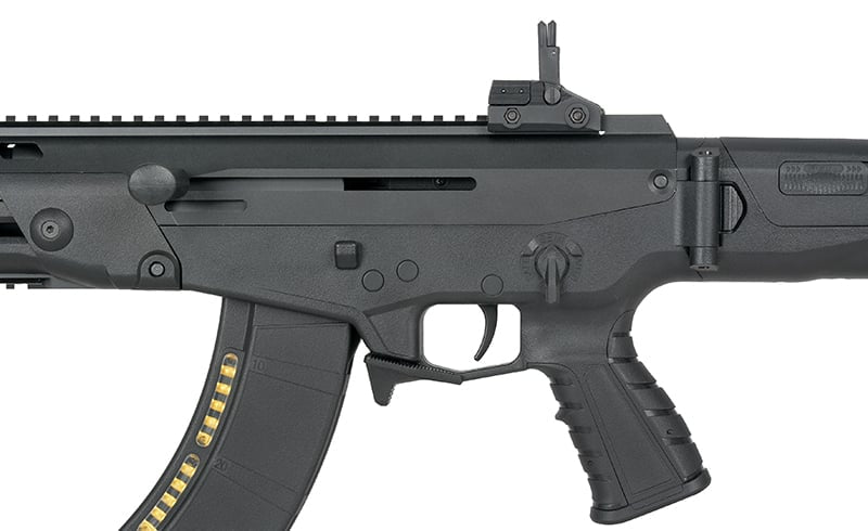 CM.103 AK Assault Rifle Replica di CYMA