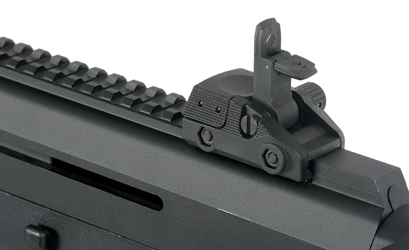 CM.103 AK Assault Rifle Replica di CYMA
