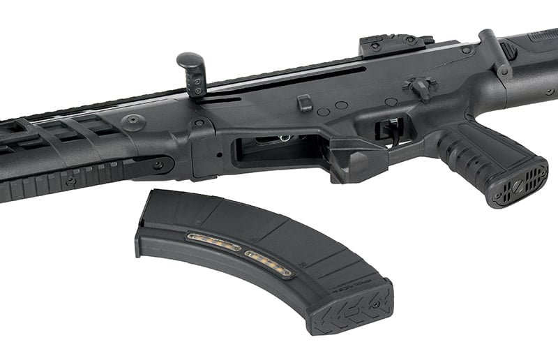 CM.103 AK Assault Rifle Replica di CYMA