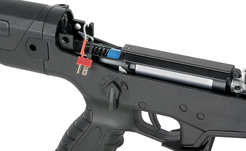 CM.103 AK Assault Rifle Replica di CYMA