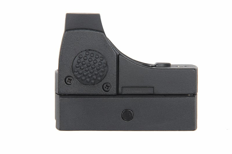 Collimatore VictOptics V3 1x22 di VECTOR OPTICS