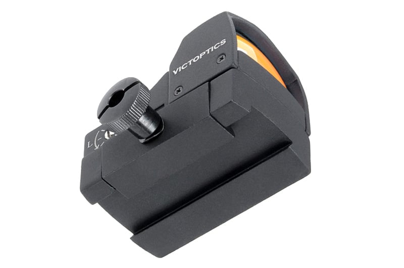 Collimatore VictOptics V3 1x22 di VECTOR OPTICS